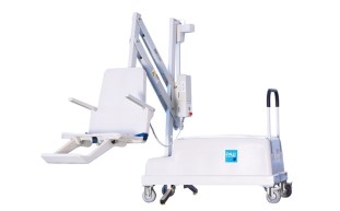 SRS-42-3035.jpg