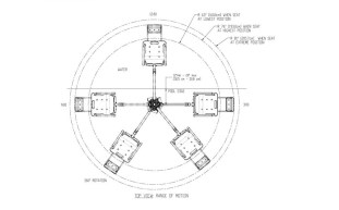 SRS-42-3100-3.jpg