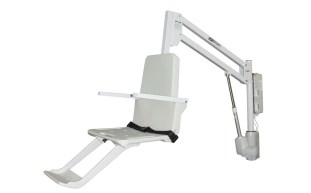 SRS-42-3100.jpg
