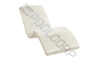 SRS-96-1009-8.jpg