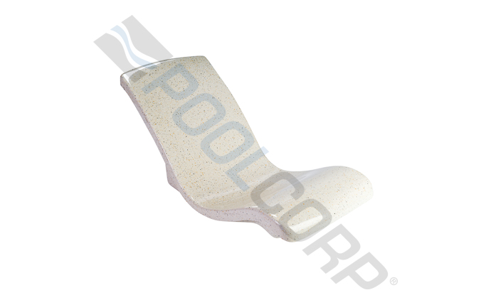 srs-96-1042.jpg
