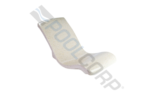 SRS-96-1042.jpg