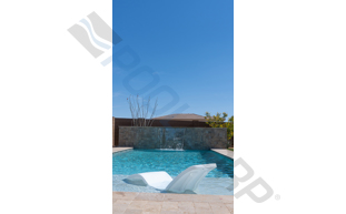 SRS-96-1054-2.jpg