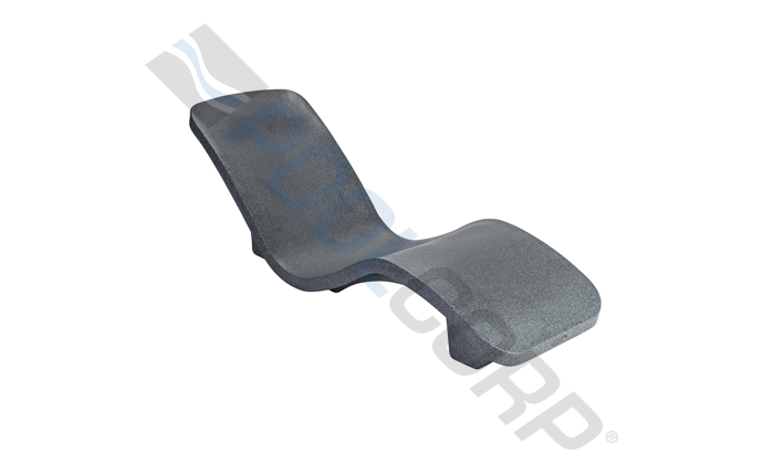 srs-96-1054.jpg