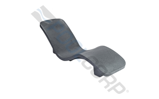 SRS-96-1054.jpg