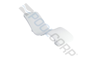 SRS-96-1056.jpg
