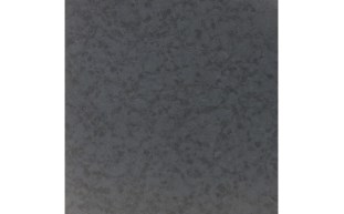 SRS-96-1059-2.jpg