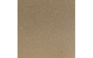 SRS-96-1067-2.jpg