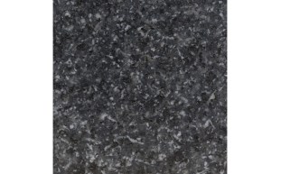 SRS-96-1076-2.jpg