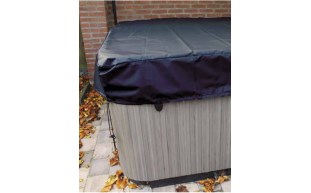 SSP-85-5020-1.png