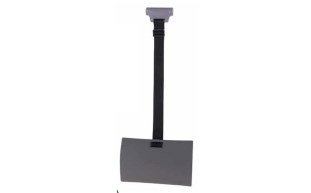 SSP-85-5025-1.png