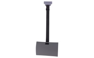 SSP-85-5025-3.png
