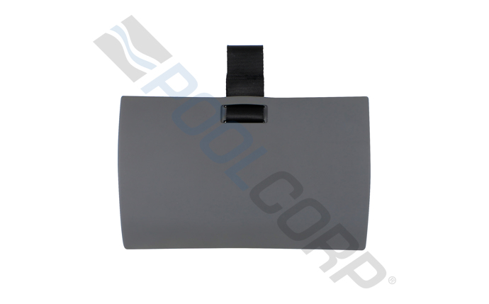 ssp-85-5025.jpg