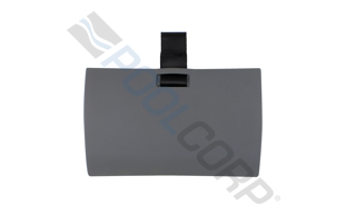 SSP-85-5025.jpg