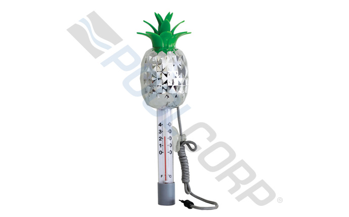 ssp-85-5031.jpg