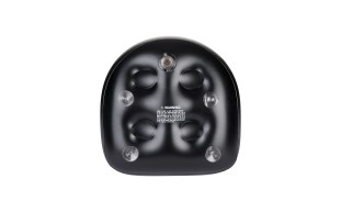 SSP-85-5044-2.png