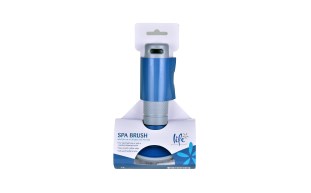 SSP-85-5055-1.png
