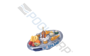 SSP-90-1001.jpg