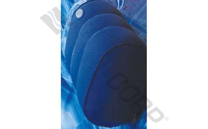 SSP-90-1002.jpg