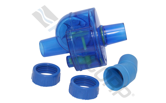 ssr-70-0006.jpg