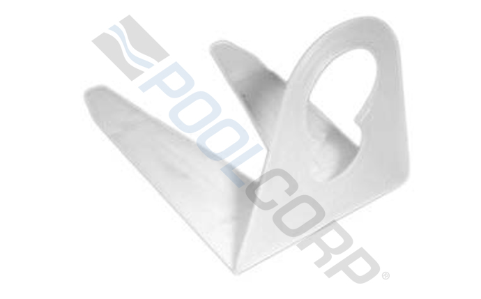 SSX-96-1024.jpg