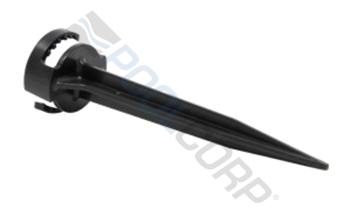 ssx-96-1025.jpg