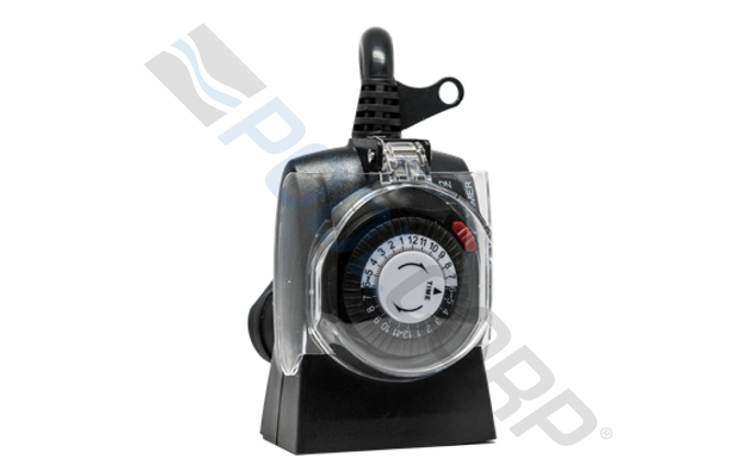 SSX-96-1028.jpg