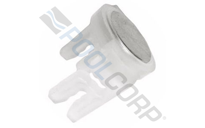 SSX-96-1096.jpg