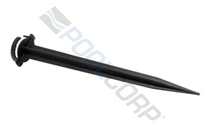 ssx-96-1126.jpg