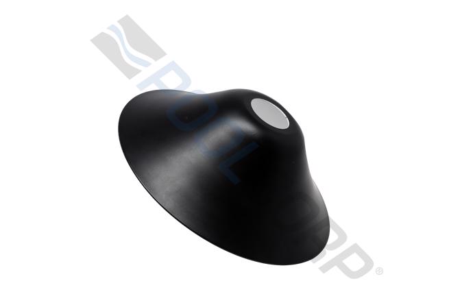 SSX-96-1172.png