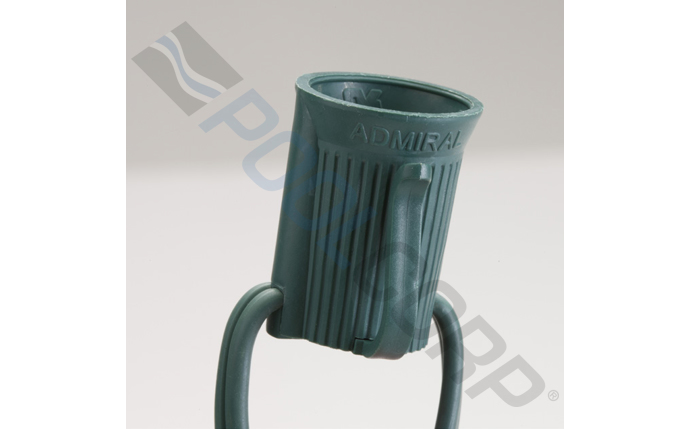 ssx-96-1178.jpg