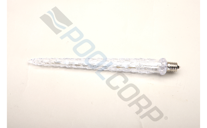 SSX-96-1206.jpg
