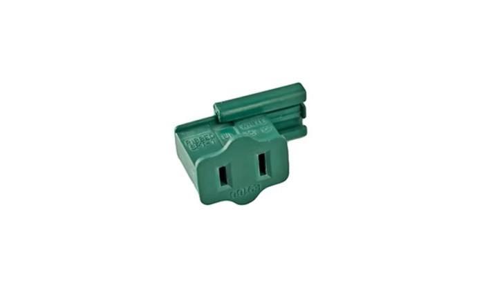 ssx-96-1251.jpg
