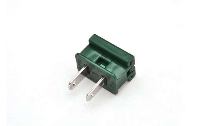 ssx-96-1252.jpg