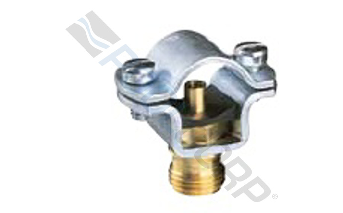 SSY-591-0179.jpg
