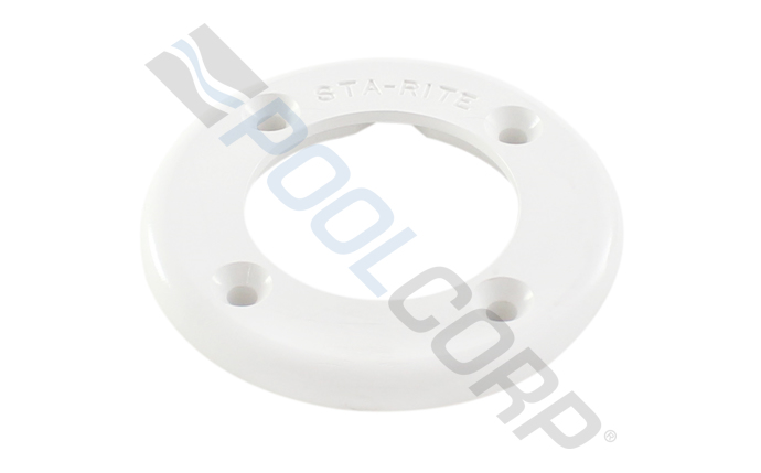 STA-051-0107.jpg