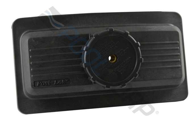 sta-051-2510.jpg