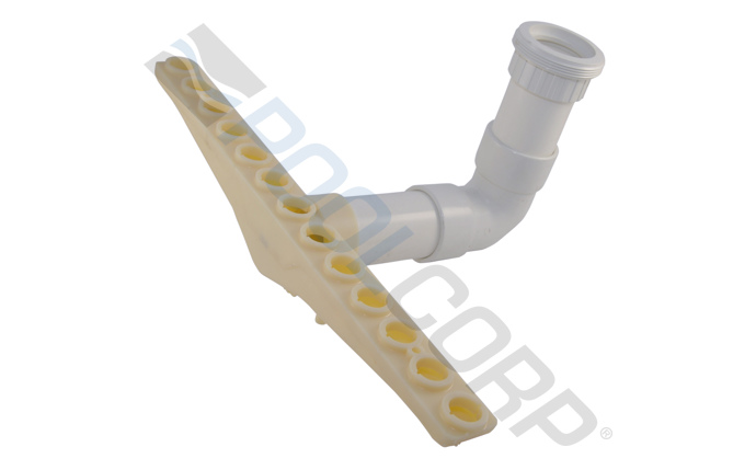 STA-051-2690.jpg