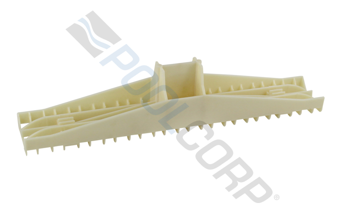 STA-051-2707.jpg