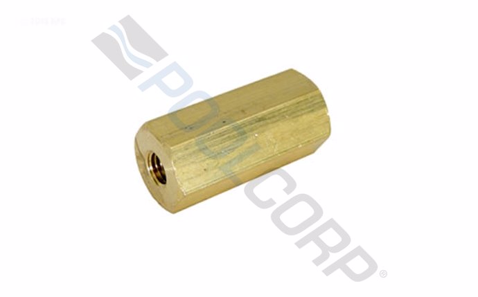 STA-051-3772.jpg