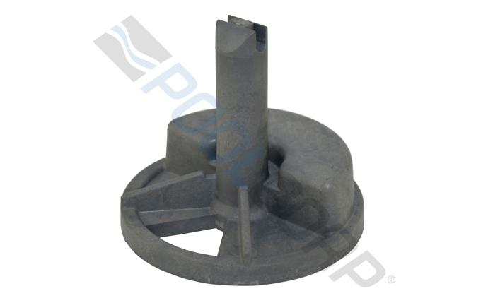 STA-061-6578.jpg