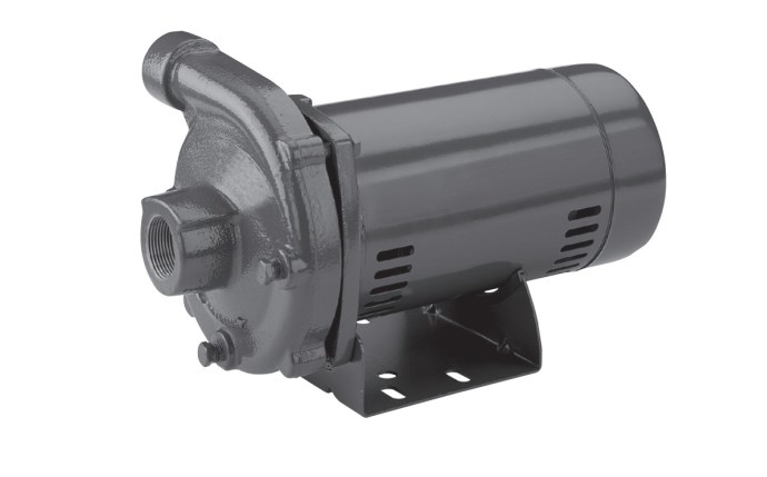 STA-10-1117.jpg