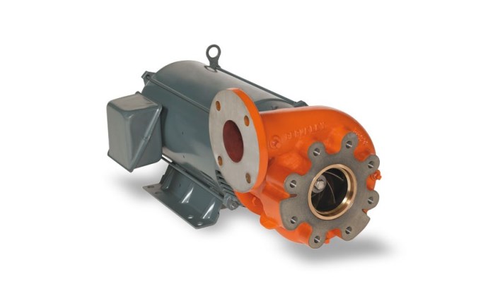 STA-10-1123.jpg