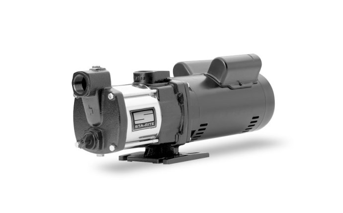 STA-10-1124.jpg
