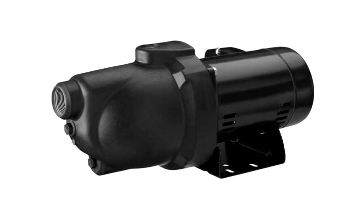 STA-10-1125.png