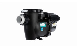 STA-10-3082-1.jpg