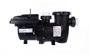 STA-10-3082.jpg