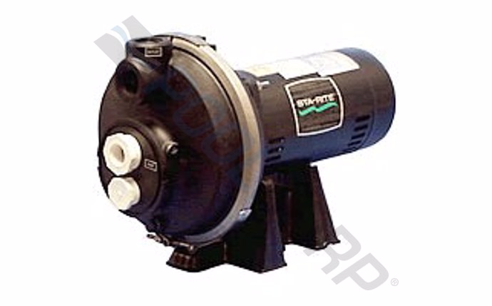 STA-10-392.jpg
