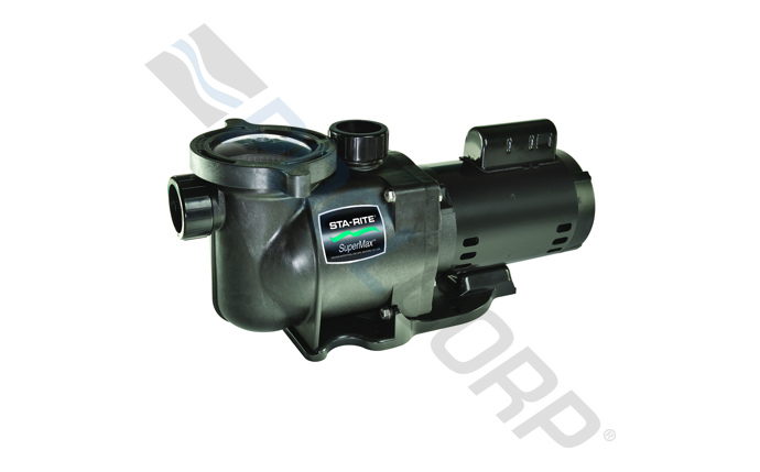STA-10-5012.jpg
