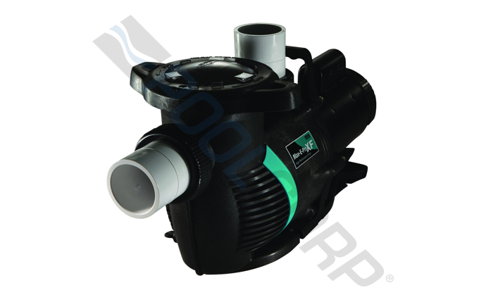 STA-10-608.jpg